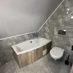 I Wypoczynkowe Z Jacuzzi Lidzbark
