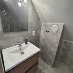 I Wypoczynkowe Z Jacuzzi Lidzbark Lidzbark Welski