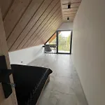 I Wypoczynkowe Z Jacuzzi Lidzbark Lidzbark Welski