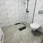 Lägenhet I Wypoczynkowe Z Jacuzzi Lidzbark *
