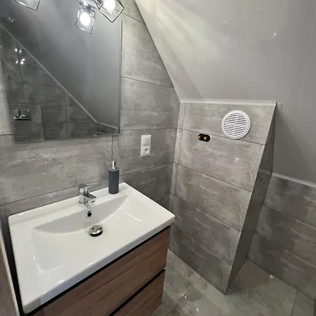 I Wypoczynkowe Z Jacuzzi Lidzbark Lidzbark Welski